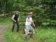 2009-05-15-17 Klettern Camp Sibley 014